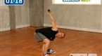 ExerciseTV: Bent Over Press