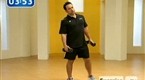 ExerciseTV: Mini 2 Buff Back