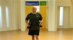 ExerciseTV: Mini 3 Total Body