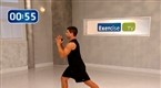 ExerciseTV
