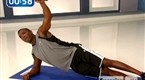 ExerciseTV: Tight Torso