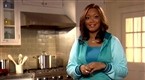 Cooking for Real: Sunny's Kitchen Disaster