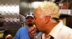 Diners, Drive-ins and Dives: Mediterranean Pie