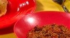 30-Minute Meals: Easy and Spicy Southwest Chili