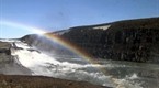 Any Given Latitude: Iceland (season 1, episode 1)