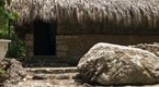Any Given Latitude: Dominican Republic (season 1, episode 3)