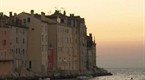 Any Given Latitude: Croatia (season 1, episode 9)