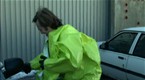ReGenesis: The End (season 2, episode 13)