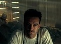 Escape Mutant picture