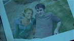 ReGenesis: Dim &amp; Dimmer (season 2, episode 4)
