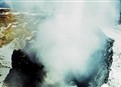 Haze picture