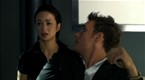ReGenesis: Gene in a Bottle (season 2, episode 9)