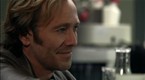ReGenesis: Fishy (season 2, episode 11)