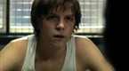 ReGenesis: The Wild and Innocent (season 2, episode 10)