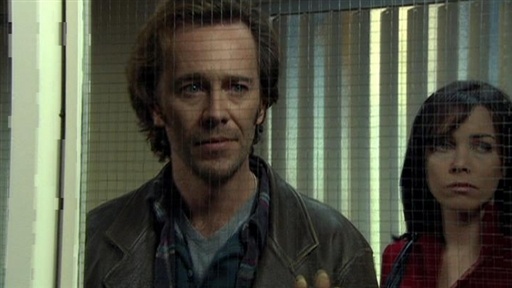 play video on Hulu