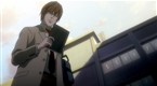 Death Note: Rebirth (season 1, episode 1)