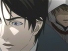 Death Note | Season 1 Episode 5 | Tactics