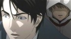 Death Note: Tactics (season 1, episode 5)