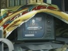 Death Note | Season 1 Episode 8 | Glare