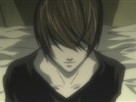 Death Note | Season 1 Episode 16 | Decision