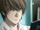 Death Note | Season 1 Episode 2 | Confrontation