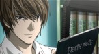 Death Note: Confrontation (season 1, episode 2)