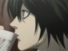 Death Note | Season 1 Episode 6 | Unraveling
