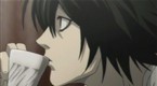 Death Note: Unraveling (season 1, episode 6)