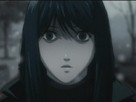 Death Note | Season 1 Episode 7 | Overcast
