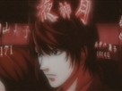 Death Note | Season 1 Episode 13 | Confession