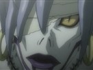 Death Note | Season 1 Episode 14 | Friend