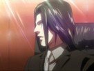 Death Note | Season 1 Episode 17 | Execution