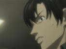 Death Note | Season 1 Episode 29 | Father