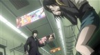 Death Note: Scorn (season 1, episode 33)