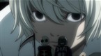 Death Note: Vigilance (season 1, episode 34)