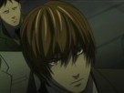 Death Note | Season 1 Episode 36 | 1.28