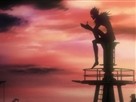 Death Note | Season 1 Episode 37 | New World