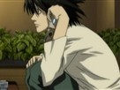 Death Note | Season 1 Episode 10 | Doubt