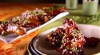 Everyday Italian: Balsamic Chicken Drumettes