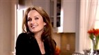 Everyday Italian: Giada's First Kitchen Memory