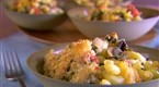 Everyday Italian: Spicy Macaroni and Cheese Bake