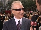 2008 Emmy Awards: Bill Maher