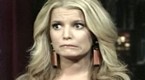 E! News Now: Jessica and the Cowboys Jinx