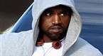E! News Now: Kanye Blogs About Incident