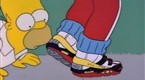 Assassin Shoes
