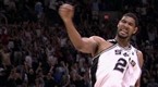 NBA: Top 10: 2008 NBA Playoffs Round 1