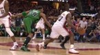 NBA: Top 10: 2008 NBA Playoffs Round 2