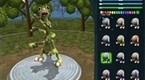 X-Play: Head To Head: Spore DRM