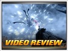 Crysis Warhead Review
