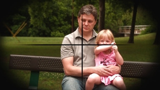 play video on Hulu